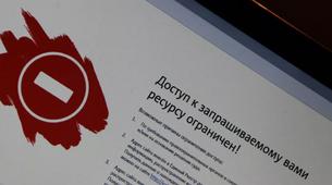 GlobalSign'den Rusya'ya Şok: 20 Bin Site Risk Altında, Bankalar Alarmda
