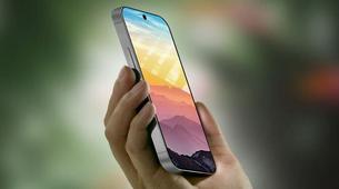 iPhone 16 Serisi Eylül'de Tanıtılacak; Hangi Modelden Kaç Adet Üretilecek?