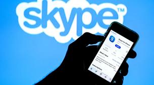 Microsoft Efsanevi Programı Tamamen Kapatıyor: Son Kullanım Tarihi 5 Mayıs