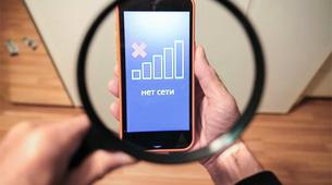 Moskova'da 'Beyaz Liste' Devrede: İnternet Kısıtlı, İş Dünyası Zorda