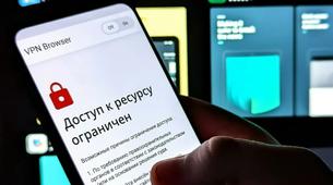 Moskova’da internet Kesintileri: Beyaz Listeler Çalışmadı?