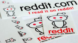 Rusya uyuşturucu propagandası yaptığı gerekçesi ile Reddit'i engelledi