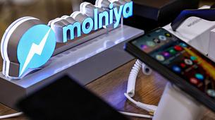 Rusya, Çin Odaklı Yeni Mesajlaşma Uygulaması Geliştiriyor