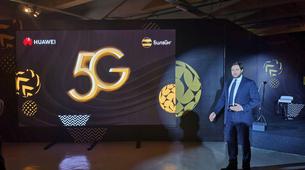 Rusya,  Moğolistan’dan Çin'e FiberOptik Altyapı Bağlantısı Anlaşması Yaptı