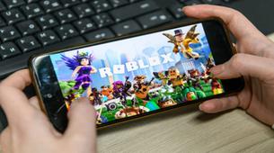 Rusya, Roblox'a Erişimi Yeniden Açtı