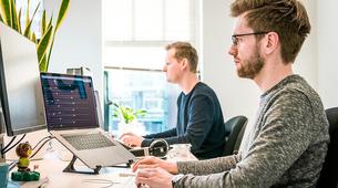 Rusya'da IT Personel Açığı 1 Milyona Ulaştı