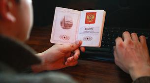 Rusya'da Online Platformlarda Yaş Teyidi Getirilmesi Gündemde