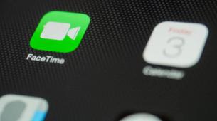 Rusya'da Sıra FaceTime'a Geldi: 2 Haftadır Kesinti Yaşanıyor