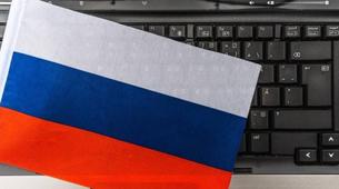 Rusya'da VPN hizmetlerini kullanmak yasal mı?