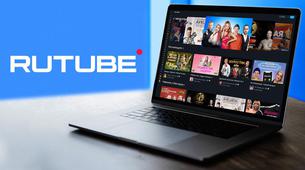Rusya'nın Üç Büyük Video Platformu RuTube Çatısı Altında Birleşiyor