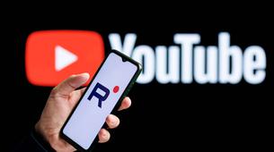 RuTube, YouTube İçeriklerinin Hızlı Aktarımı İçin Yeni Özellik Başlattı