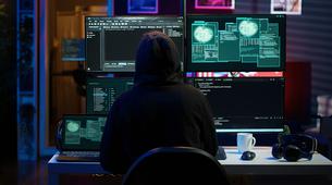 Şirketlere Müşteri Bilgilerini 3 Yıl Saklama Zorunluluğu Getiriliyor