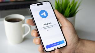 Telegram Büyük Güncellemeyi Duyurdu: İşte Yeni Özellikler