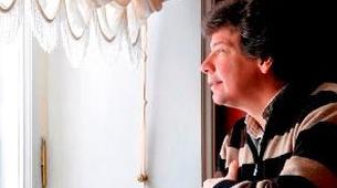 Çarların şehri St.Petersburg’ta Sultan'larla vals - ÖZEL