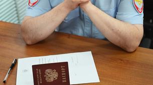 2020'de 280 yabancı, Rus vatandaşlığından çıkarıldı