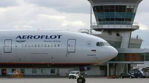 Rusya’nın Aeroflot havayolu şirketi, Mısır’a uçuşlarını durduruyor