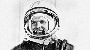 Gagarin’in ölümüyle sonuçlanan kazanın sırrı 45 yıl sonra ortaya çıktı