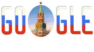 Ruslar 2015'de Google’da en çok ne aradı?