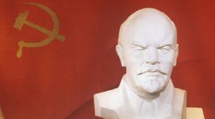 Lenin'in naaşına 200 bin dolar harcanacak