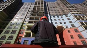 Moskova’da Hangi Bölgelerde Kiralar Düşmeye Devam Ediyor?