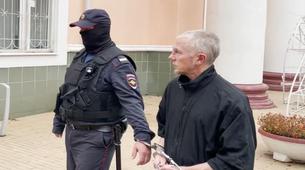 Rus Seri Katilden Kan Donduran İtiraf: 100'den Fazla Cinayet İşledim