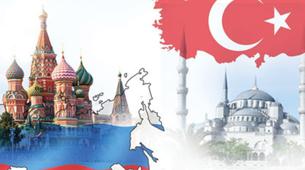 Rusların Türkiye algısı nasıl değişti? İşte dost ve düşman ülkeler