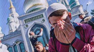Rusya Müslümanları Ruhani İdaresi’nden hisse senetleriyle işlem fetvası