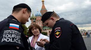 Rusya’da akrabası olan yabancıların sınır dışı edilmesi yasaklanacak