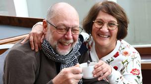 Rusya'da Emekli Sayısı 40,6 Milyonu Aştı