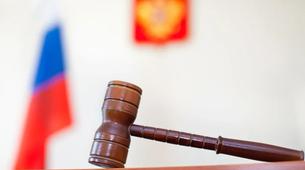 Rusya'da Kürtaja Yönlendirme Suçlamasıyla İlk Ceza Verildi