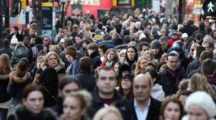 Rusya’da 'normal bir hayat' için ne kadar para gerekiyor?