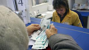 Rusya’da rahat bir yaşam için emekli maaşı ne kadar olmalı?