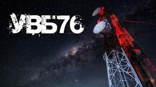 Rusya’dan yayın yapan gizemli hayalet radyo: UVB-76