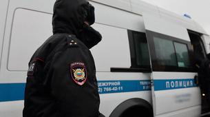Rusya'ndan Sığınmacıların İadesini Yasaklayan Yeni Düzenleme