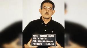 SSCB İçin Casusluk Yapan ABD Tarihinin En Ünlü Casusu Hapiste Öldü