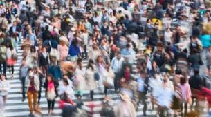 Türkiye ve Rusya Mutlulukta nerede? Ukrayna Son Sırada