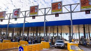 Ücretli Yollar Yazlık Hız Rejimine Geçiyor