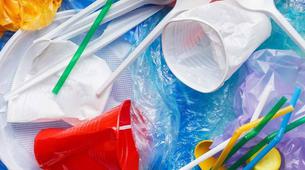 Rusya tek kullanımlık plastik ürünleri yasaklıyor