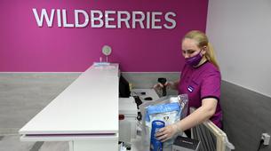 Wildberries, yeni satıcılar için o hizmeti ücretli hale getirdi