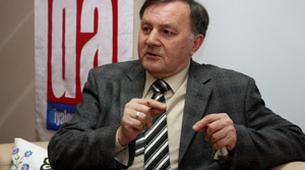 "Rus arşivlerinde 'Ermeni soykırım' iddiaları yok"-ÖZEL