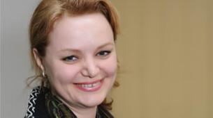 "Mavi Akım-2'ye gerek yok, Rusya Nabucco'dan Türkiye'ye doğalgaz versin"-ÖZEL