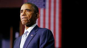Obama, Ukrayna devriminde ABD’nin aracı olduğunu kabul etti