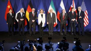 Rusya: İran bölgesel sorunların çözümünde aktif rol oynayacak