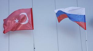 Bloomberg: Türkiye Rus gazı ve turisti olmadan yapamaz