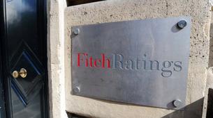 Fitch, Rusya ekonomisini istikrarlı buldu