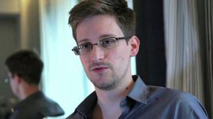 Amerikalı casus Snowden’e Rusya sığınma hakkı verebilir