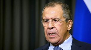 Lavrov: İsveç NATO’ya katılırsa gereğini yaparız