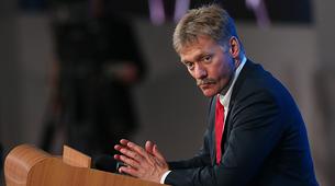 Peskov, Karlov suikastinde Fethullah Gülen'in işaret edilmesini kabul etmedi