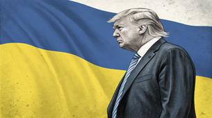 ABD Başkanı Trump'tan Ukrayna Kriziyle İlgili Kritik Açıklamalar
