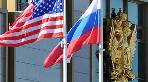 WSJ: Trump-Putin Zirvesi Öncesi ABD-Rusya Görüşmeleri Artacak